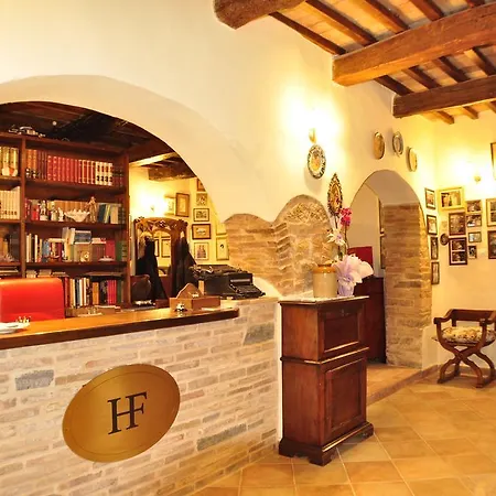Hotel Fioriti-3