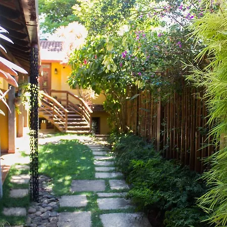 Pousada da Mata-2