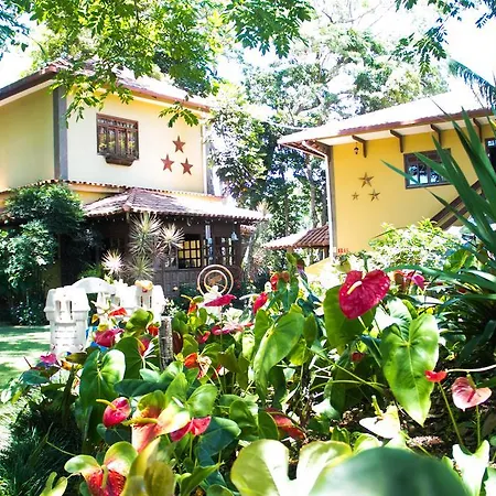 Pousada da Mata-3