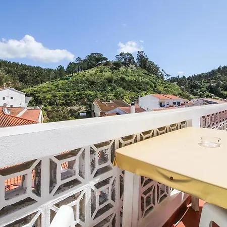 Casa Morais-2