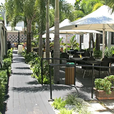 South Beach Plaza Villas-2