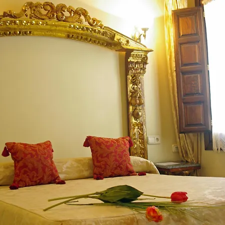 Hotel Alcazar-3
