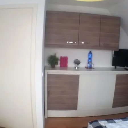 Bed And Breakfast Den Bosch-3