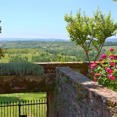Château de Marsac-3