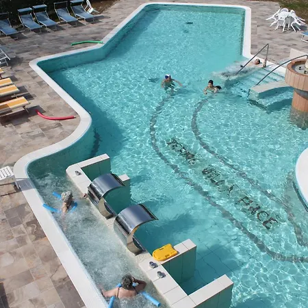 Terme Villa Pace-3