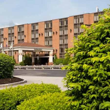 Home2 Suites By Hilton Chelmsford Lowell-2