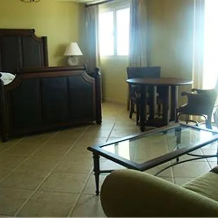 Sea Breeze Hotel-3