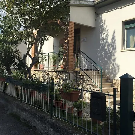 A casa di mamma-3