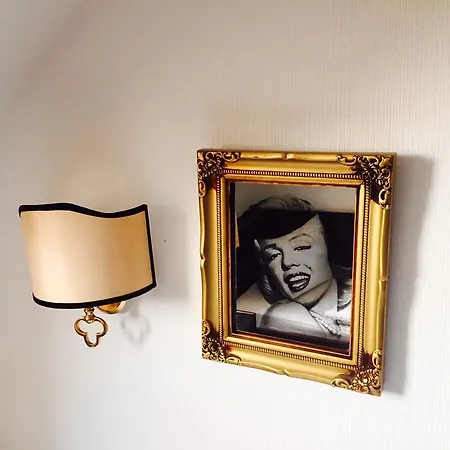 Hotel Marilyn-2