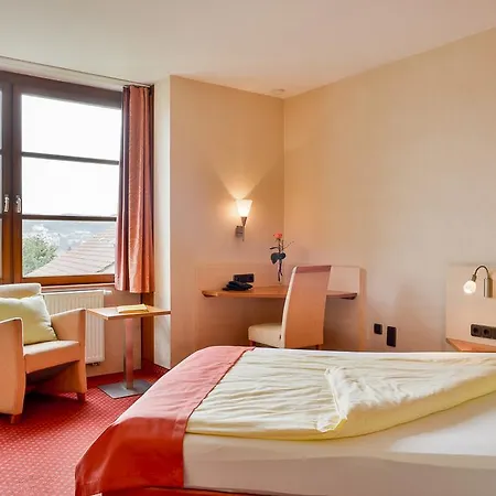 Hotel am Brenner-2