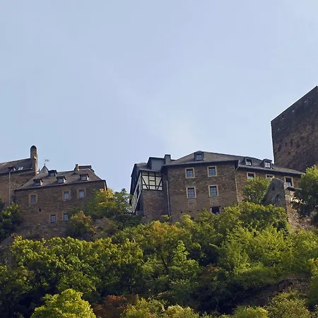 Gutsschänke Sennerhof-2