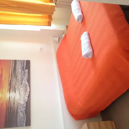 B&B Bonomelli-3