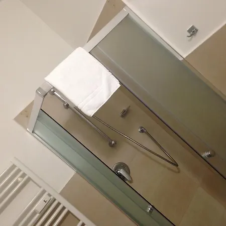 B&B Bonomelli-2