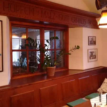 Hotel Pfaubräu-2