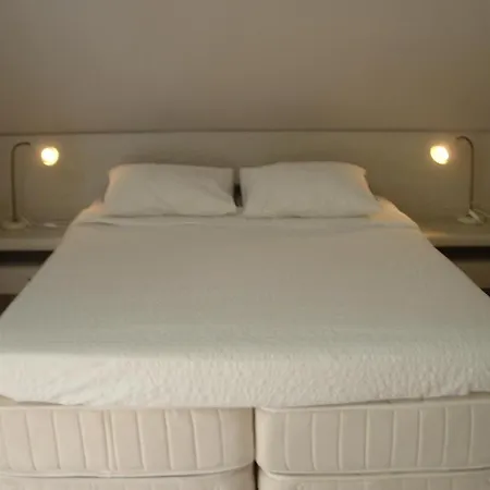 B&B Bij Lieve en Jos-2