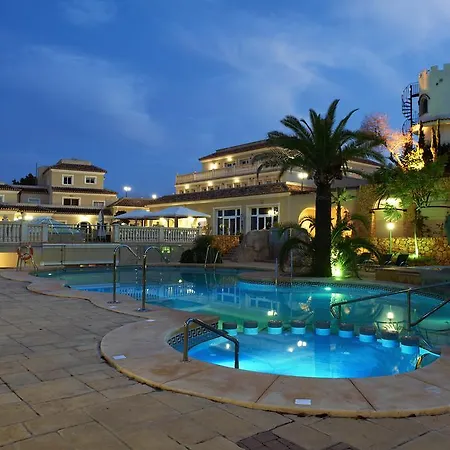 Akinon Resort-2