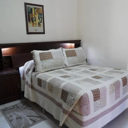 Petit Rivera Hotel-2