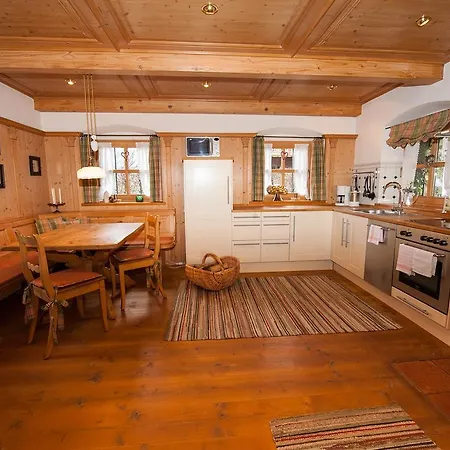 Landhaus Benediktenhof-2