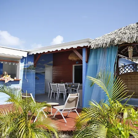 La Palmeraie Dorée-2