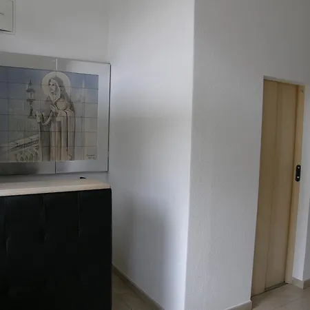 Residencial Santa Clara-2