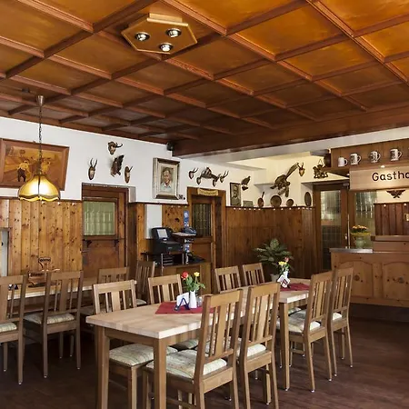 Gasthof Stern-2