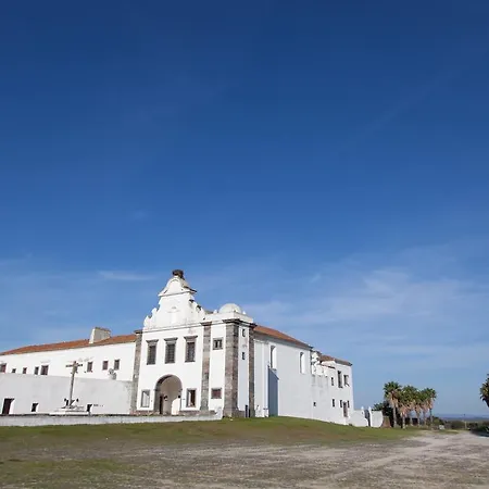 Monte Farropo-3