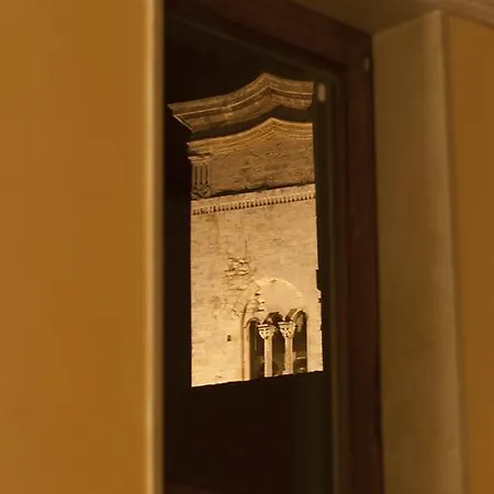 Palazzo Moccia-2