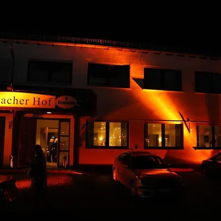 Seelbacher Hof-2