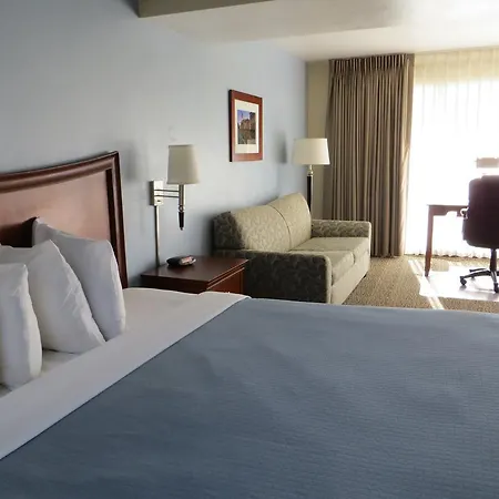 Coronet Motel-3