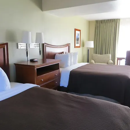 Coronet Motel-2
