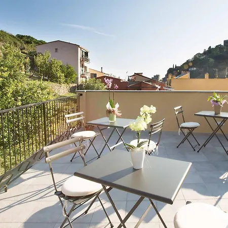La Casa di Zuecca-3