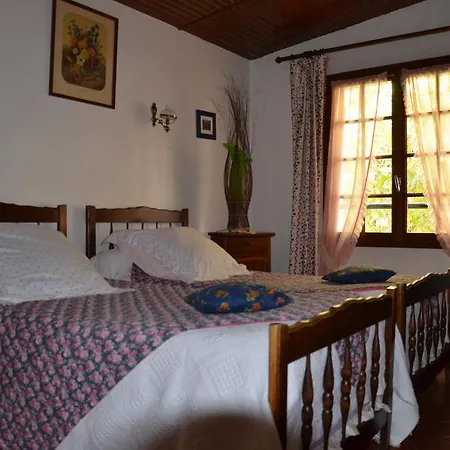 Auberge du Lac-2
