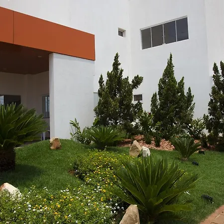 Semprehotel-3