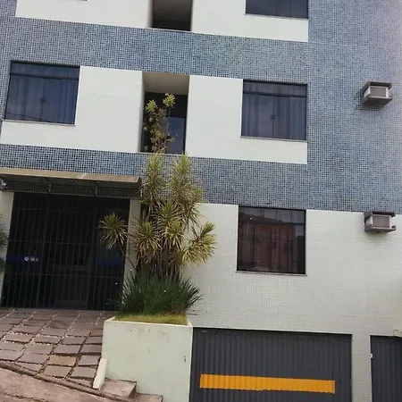 Hotel Mundial-3