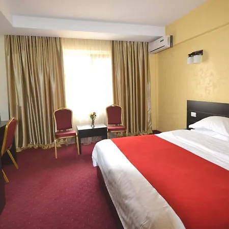 Hotel Ancor-3