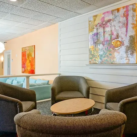 Hotel 502-2