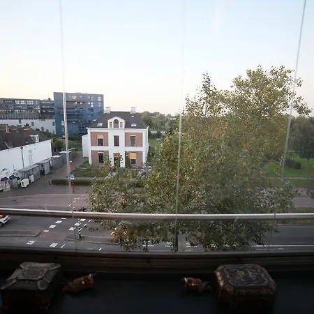 B&B de singel-3