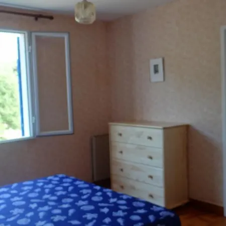 Residence Funtanella-3