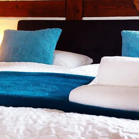 Boutique Hotel Little Venezia-3