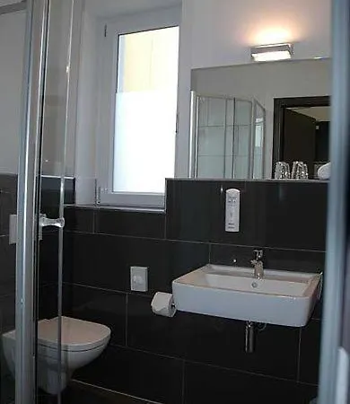 Von Korff´S Rest&Relax Hotel-2