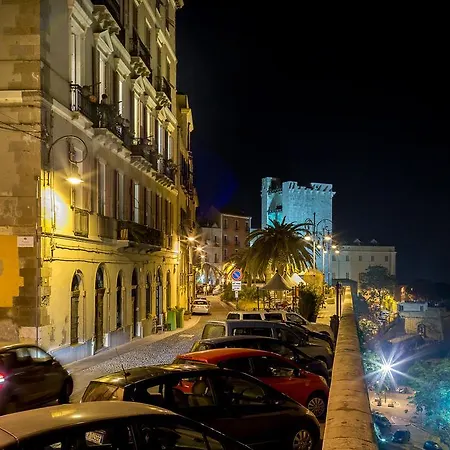 Relais Santa Croce-3