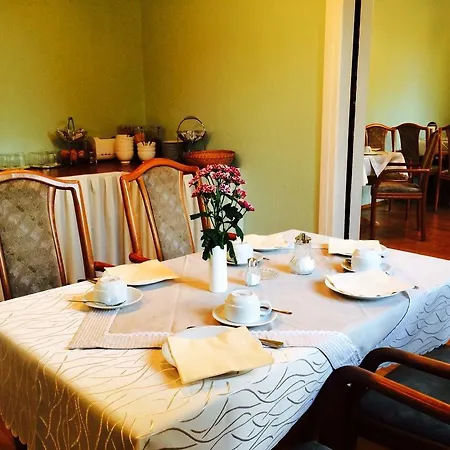 Pension an der Havelbucht-2