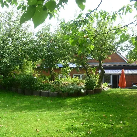 Landgasthof Nüchel-3