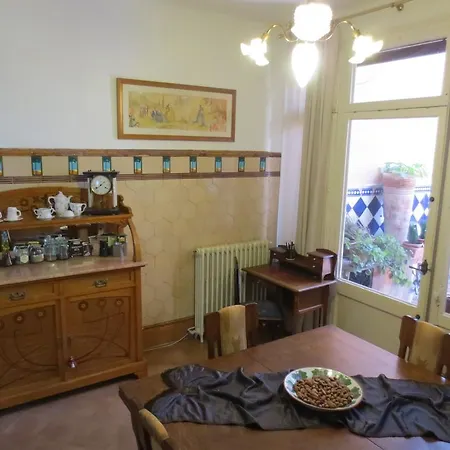 1900 B&B Terrassa-3