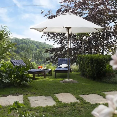 B&B Casa Carla-3