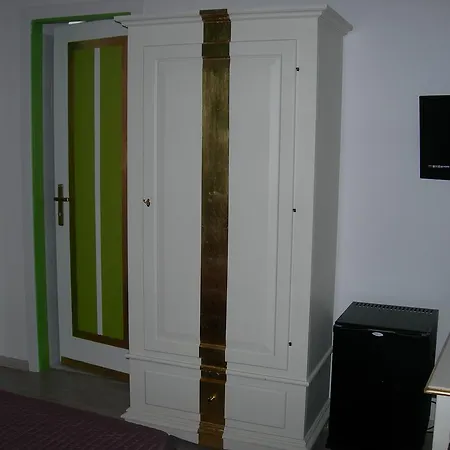 Hotel Due Spade-2
