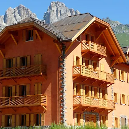 Lumen-2