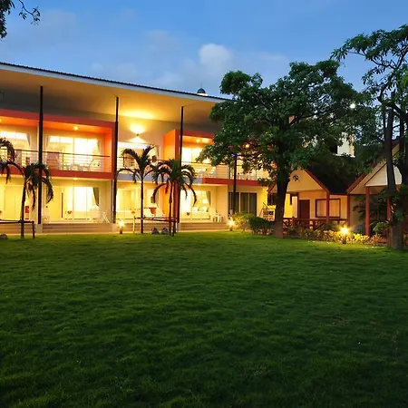 Phi Phi Rimlay Resort-3