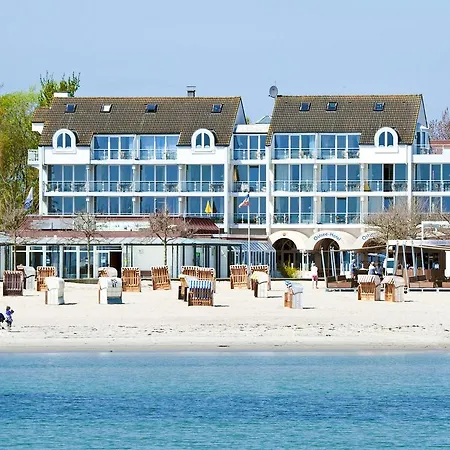 Ostsee-Hotel-3