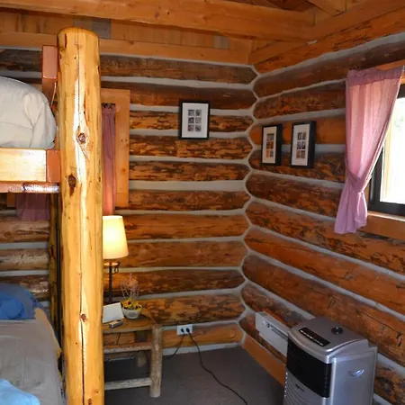Escalante Outfitters-3